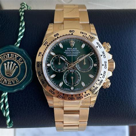 acquista rolex|rolex orologi prezzi.